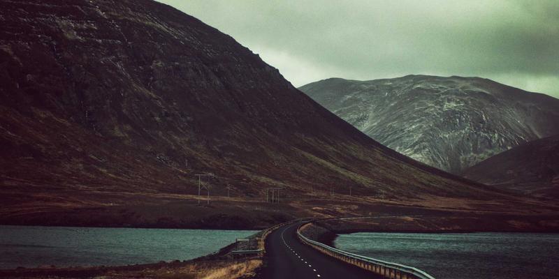 保障交易安全，守护资金无忧——详解温州建设银行二手房资金监管业务