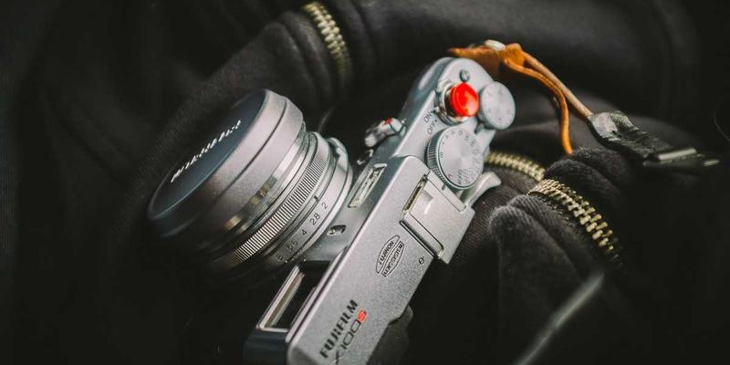 温州建行个人养老金账户开户全攻略：银行业务详解与税收递延优惠实操指南