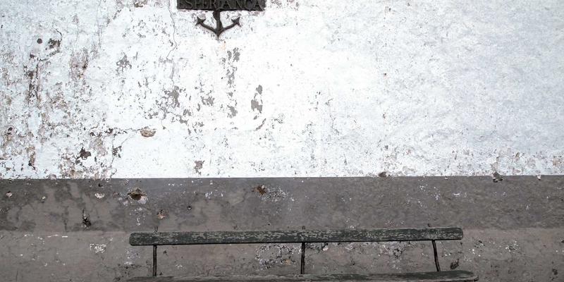 温州建行个人养老金账户开立全攻略：手把手教你开启税收优惠理财新篇章