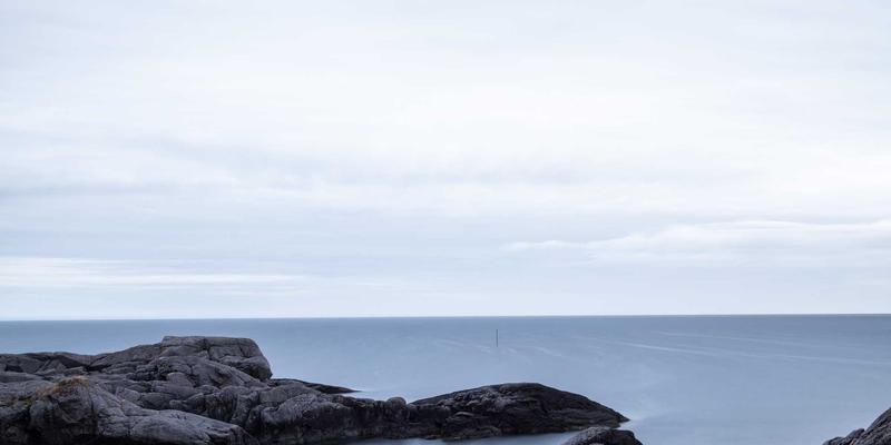 温州建行个人大额存单利率全解析：高息攻略与购买指南