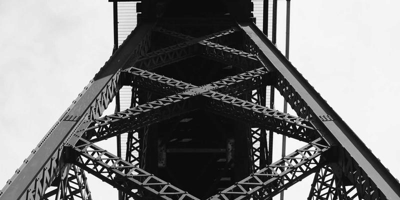 温州建行数字人民币应用场景探索：公共交通、政务缴费与商户推广现状