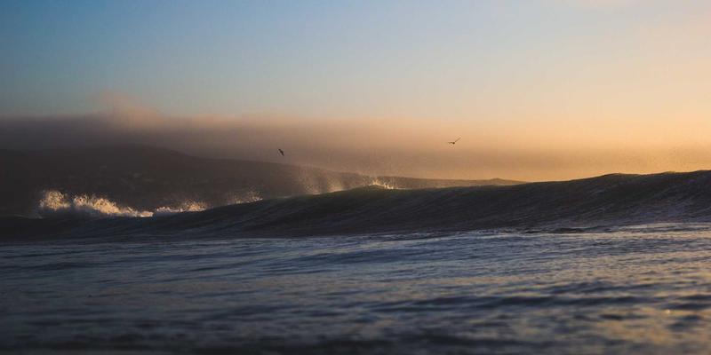 温州建行绿色金融服务详解：如何以专项信贷产品助力本地企业节能改造与低碳转型