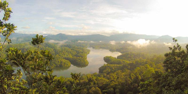 温州建行“裕农通”服务点：打通农村理财与金融服务的最后一公里