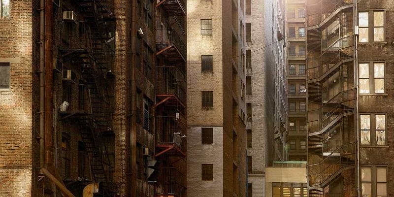 温州建设银行27年深耕本土：以专业金融服务守护市民财富，助力区域经济发展