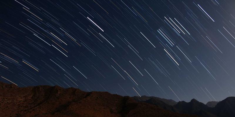 温州建设银行35周年：数字化转型如何重塑银行业务新生态