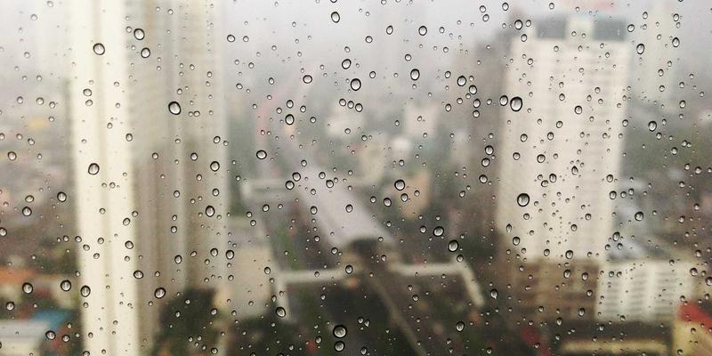 温州建设银行53：解锁理财与储蓄新思路，打造您的专属金融服务方案