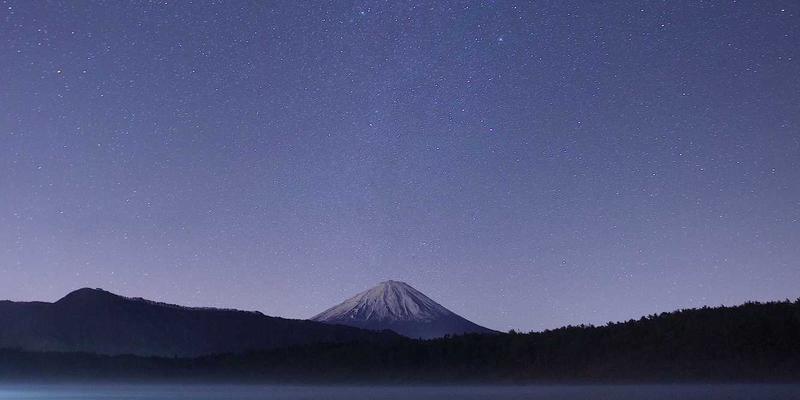 温州建设银行55周年：深耕瓯越大地，谱写金融服务新篇章