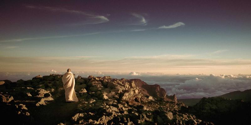 温州建设银行60年：深耕本土，以卓越储蓄与银行业务服务瓯越民生