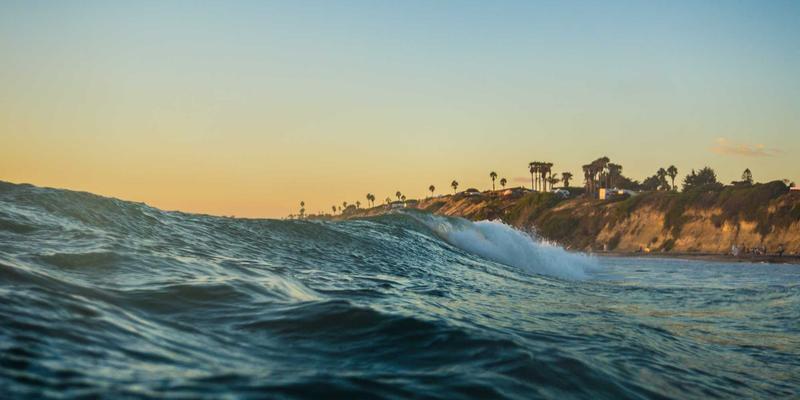 温州建设银行64周年：数字化金融新生态，赋能本土经济高质量发展
