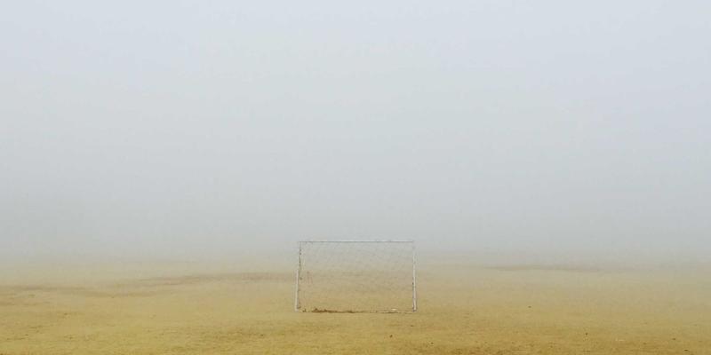 温州建设银行89：深耕本土的金融服务，守护您的每一分储蓄