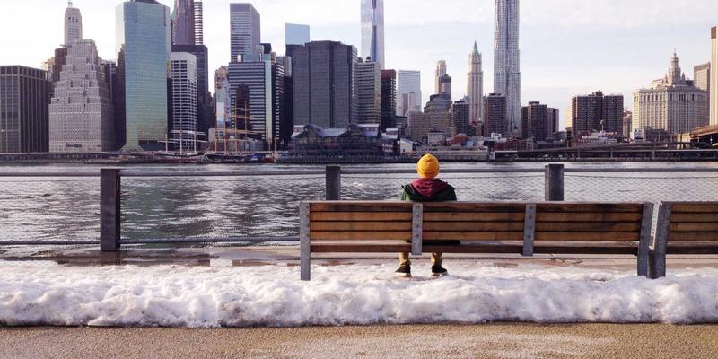 温州建设银行93：智慧理财新体验，电子银行业务全解析