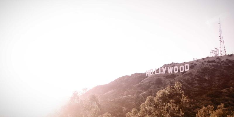 温州建设银行98：深耕本土的金融服务先锋，助力企业与个人贷款无忧