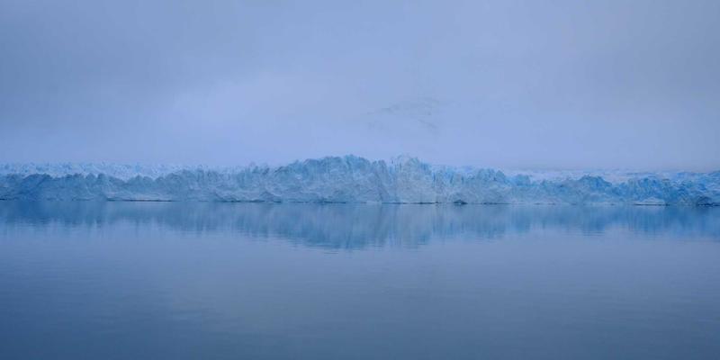 温州建设银行：一站式金融服务专家，助您实现财富增值与梦想启航