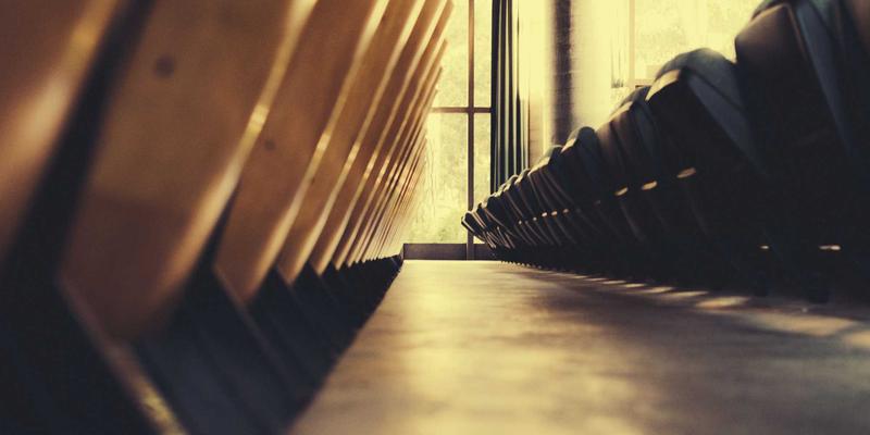 温州建设银行：专业金融服务与智慧理财，助力温州经济与个人财富共同成长