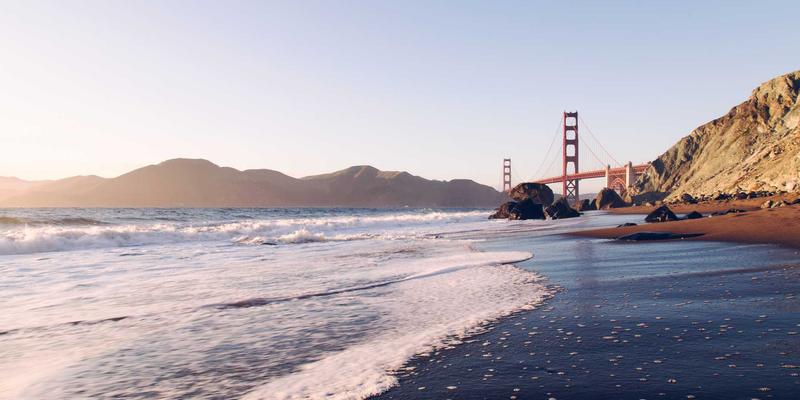 温州建设银行个人信用报告查询与异议申请全流程详解（附温州网点特别提示）