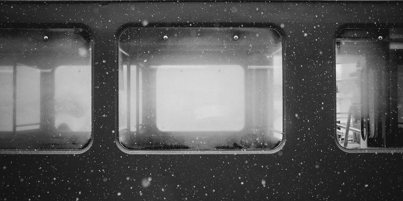 温州建设银行二手房资金监管全流程解析：专业金融服务保障交易安全