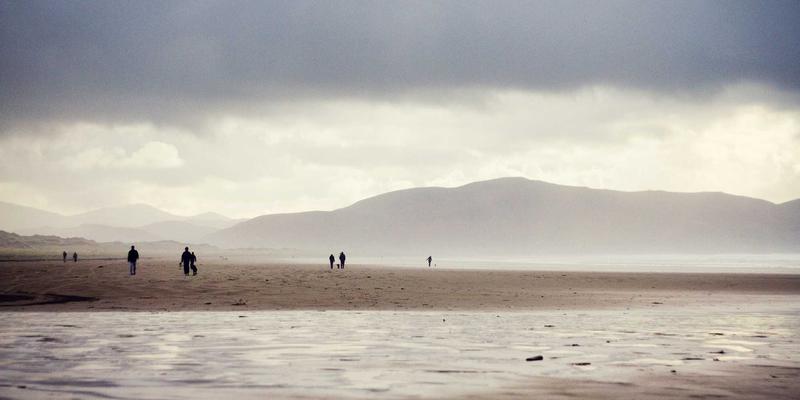 温州建设银行企业网银代发工资与税务社保一体化操作全攻略：电子银行高效管理指南