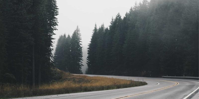 温州建设银行住房按揭贷款最新政策解读：首套房利率与公积金组合贷全攻略