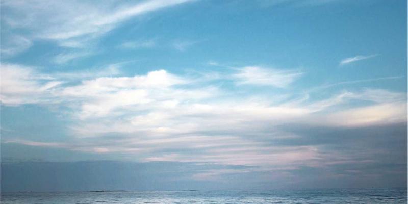 温州建设银行信用卡特色权益解析：本地商户优惠与金融服务全攻略