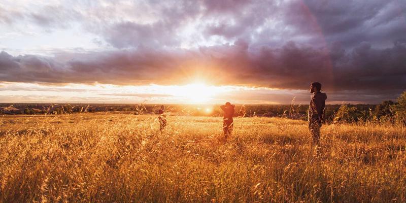 温州建设银行入门指南：全面解析贷款与核心银行业务