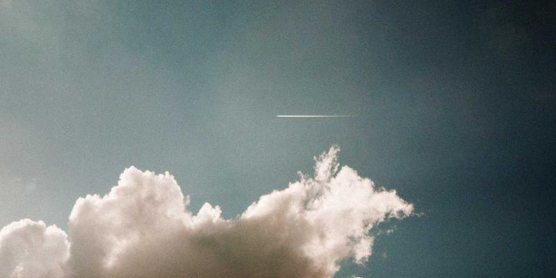 温州建设银行全攻略：理财业务深度解析与本地化服务指南