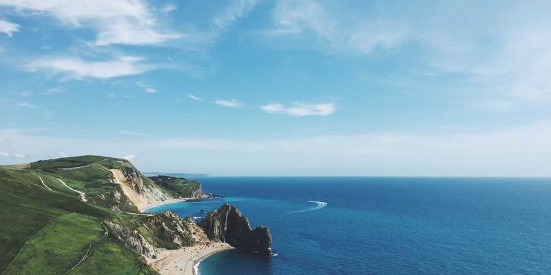 温州建设银行大额存单2023年利率解析与购买全流程指南：稳健理财首选