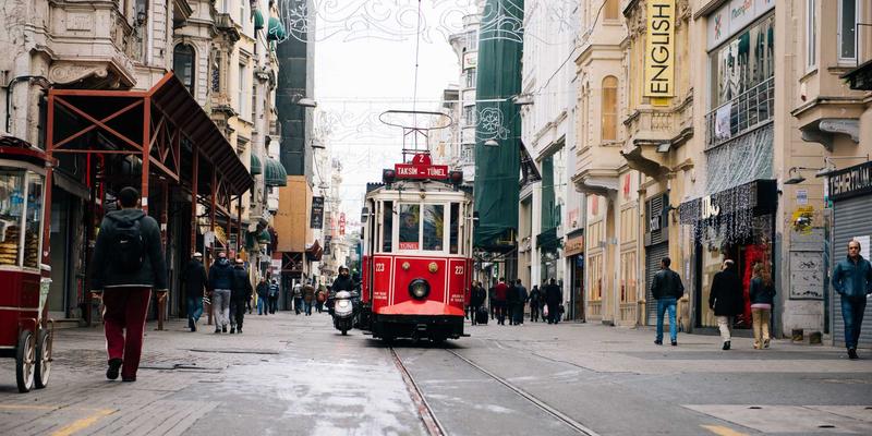 温州建设银行小微企业信用贷款“云税贷”全攻略：从申请到风控的智慧理财之道