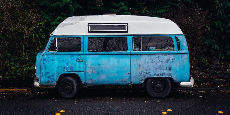 温州建设银行“建行生活”APP深度体验：解锁本地商圈优惠与智慧理财新方式