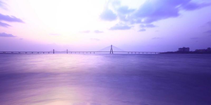 温州建设银行数字人民币钱包开立指南与场景应用：解锁未来银行业务新体验