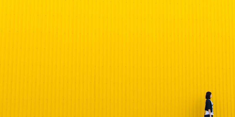 温州建设银行：数字化时代的智慧理财与电子银行服务全解析