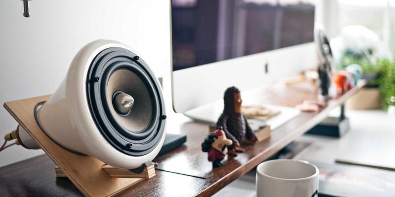 温州建设银行：深耕本土，以专业贷款与综合金融服务助力温州经济高质量发展