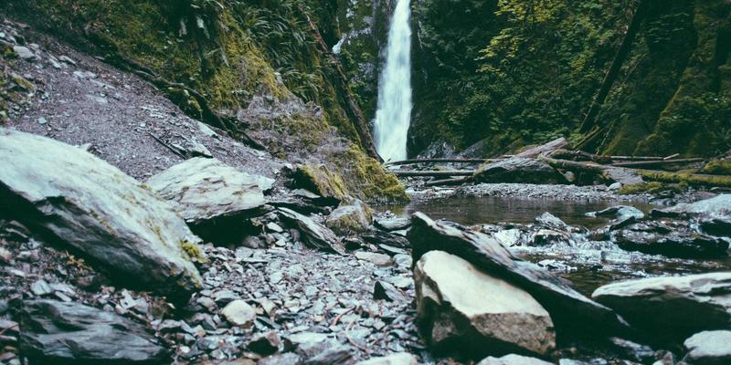 温州建设银行：深耕本土十三载，以专业储蓄服务助力温州经济发展