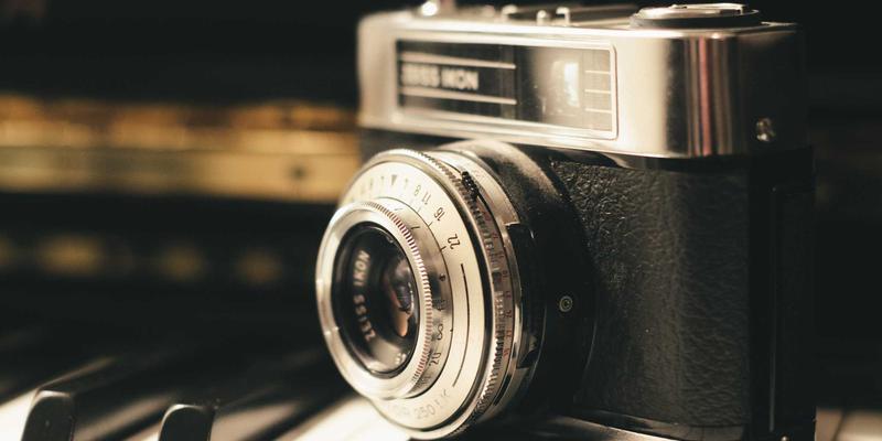 温州建设银行：深耕本土，智启未来——全面解析其核心银行业务、储蓄优势与电子银行创新