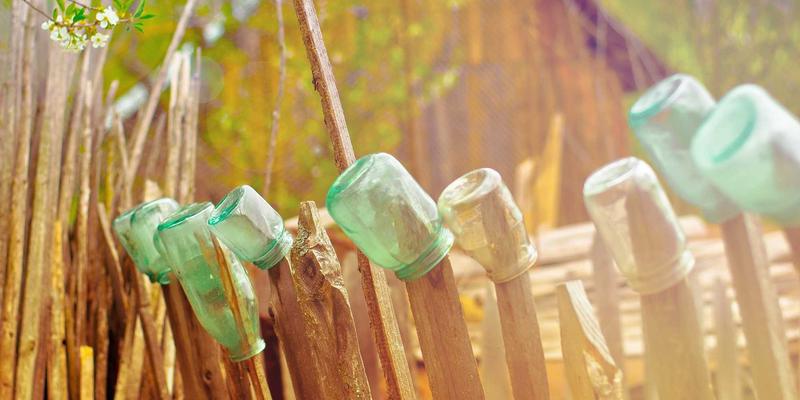 温州建设银行：深耕本土的综合性金融服务专家