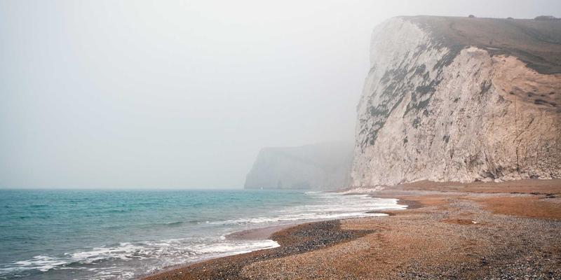 温州建设银行留学金融一站式服务解析：专业金融服务助力学子圆梦海外