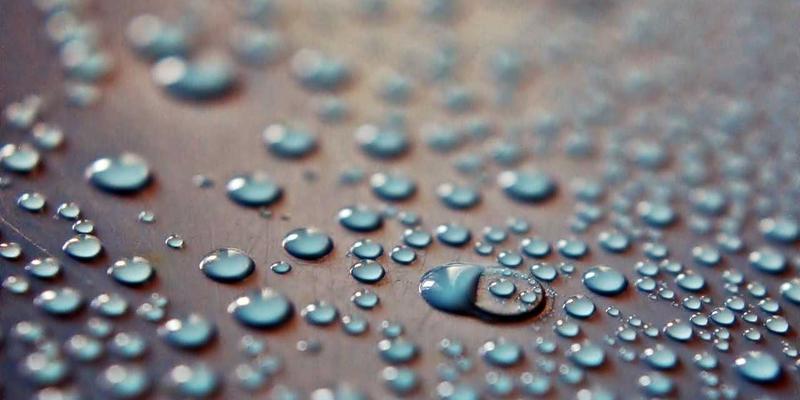 温州建设银行留学金融一站式服务：跨境汇款、留学贷款与外币兑换全攻略