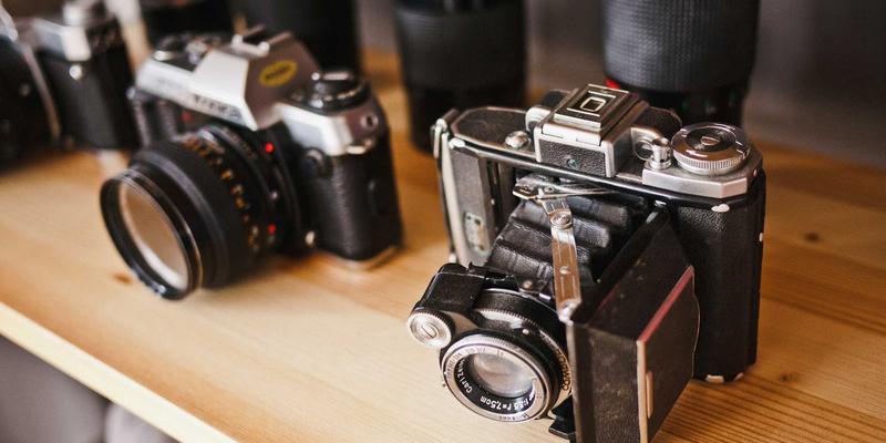 温州建设银行贷款业务全解析：产品、流程与本地化服务优势