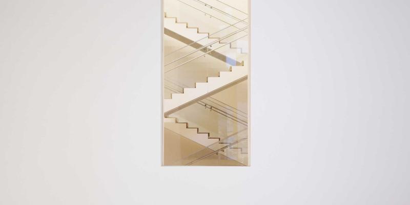 温州建设银行贷款服务全解析：助力企业与个人发展的金融引擎