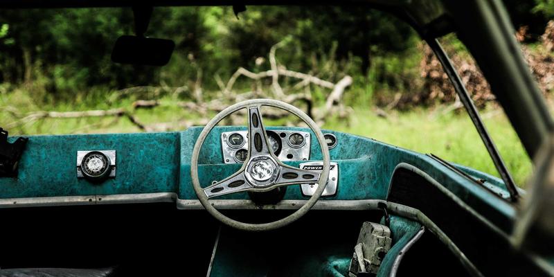 温州建设银行跨境人民币结算服务：外贸企业的出海“金融护航舰”