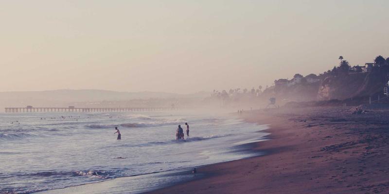 温州建设银行跨境金融服务：一站式解决留学汇款与外贸结汇难题