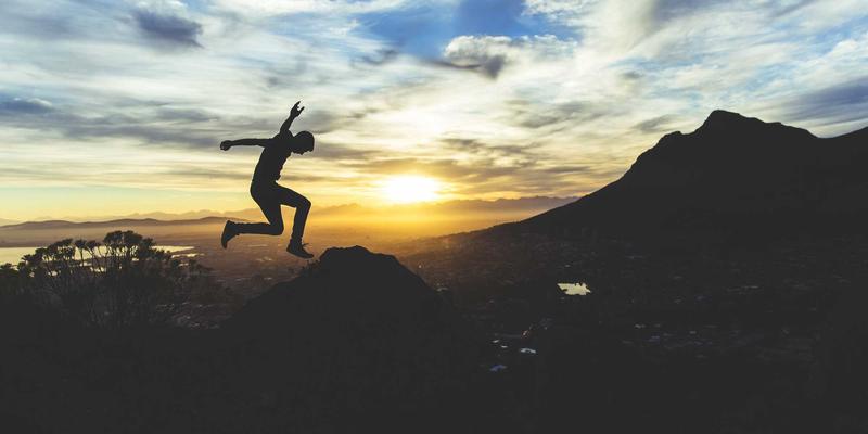 温州建设银行进阶指南：从储蓄到贷款，解锁您的财富管理新维度